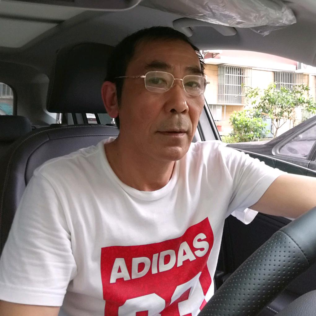 家亮大叔