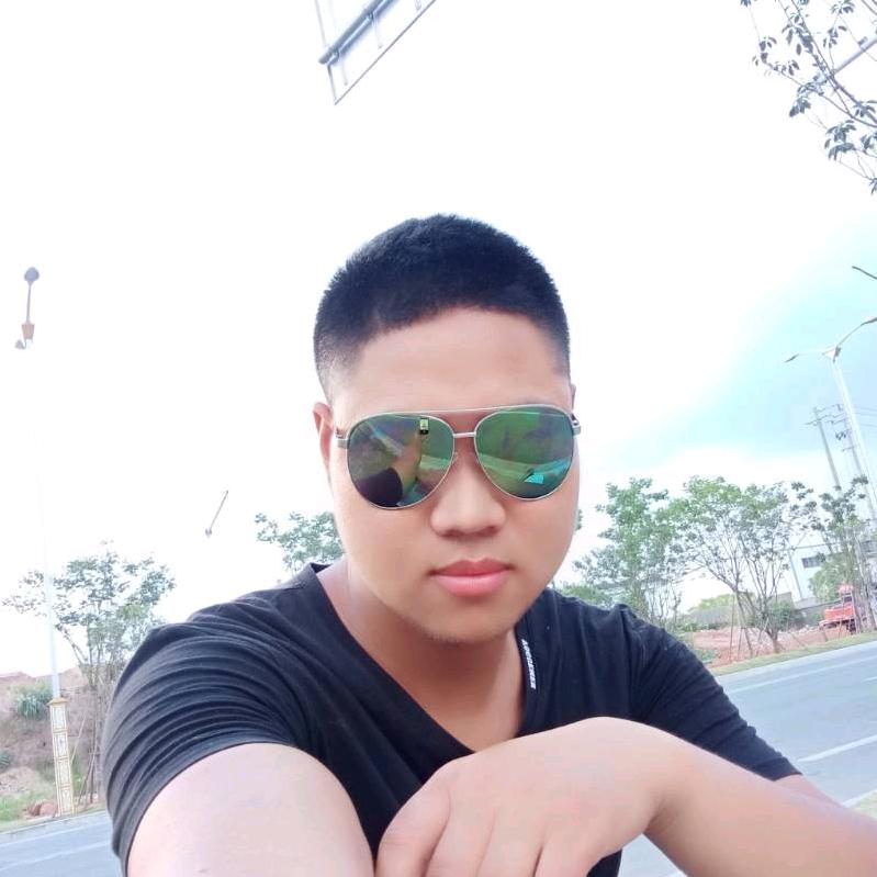 奋斗一生