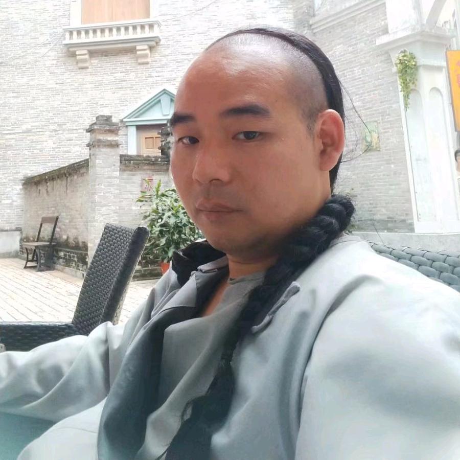 著名影视打工人