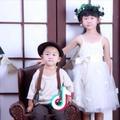 红尘过客
