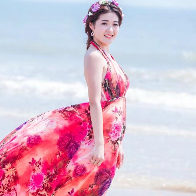 ゛ ら 菇凉、