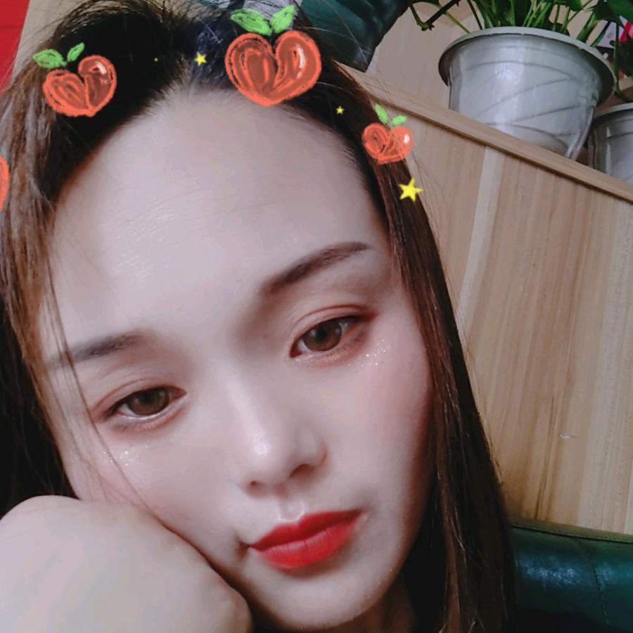 温柔不是姐的：范