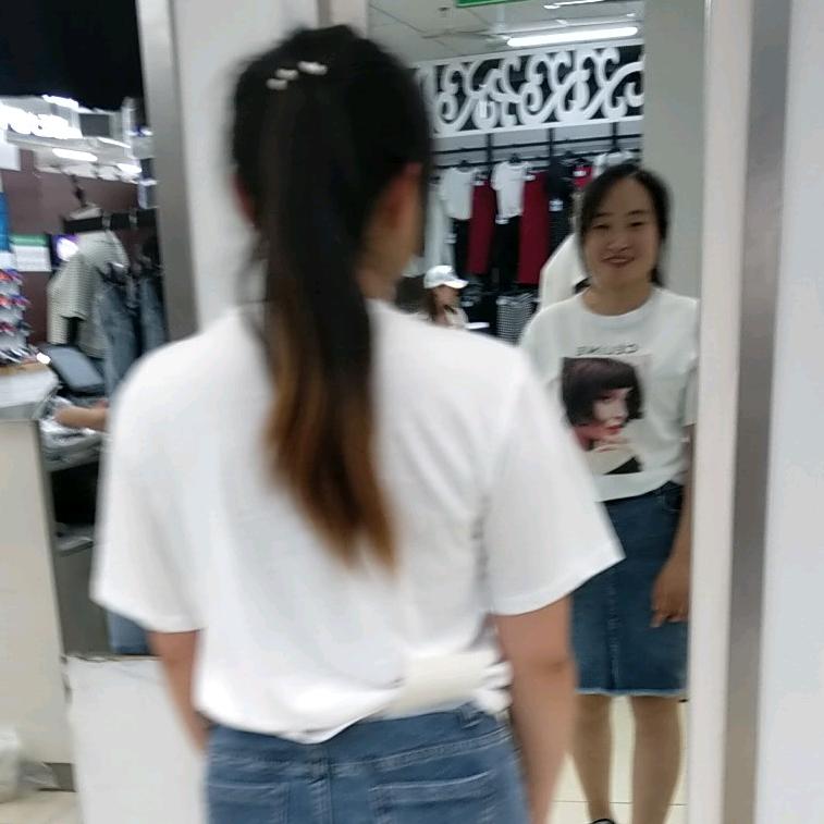 一物降一物