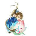 天意如此优秀