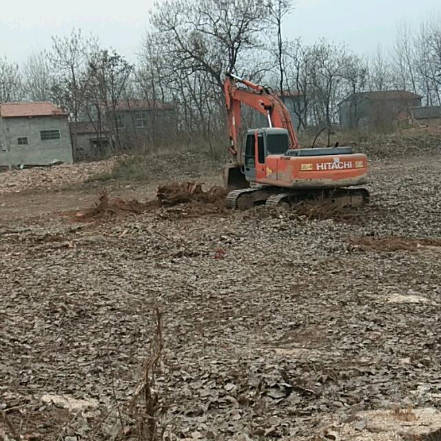 用户7197233620691