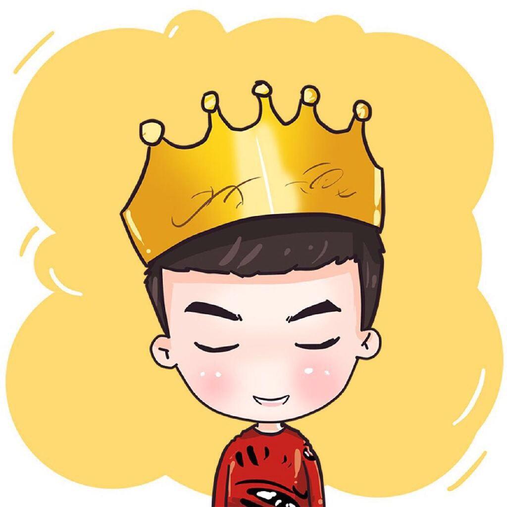 黃歡同學