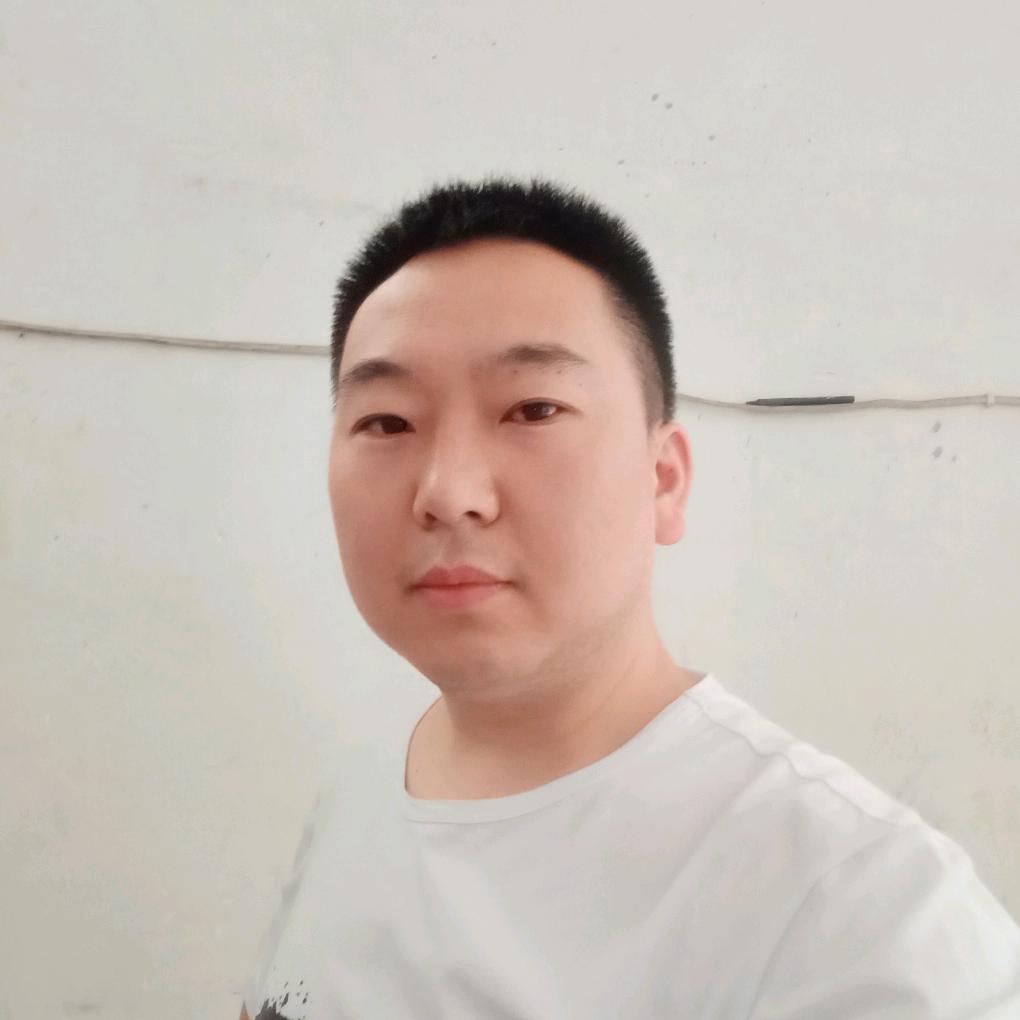 丽云优选