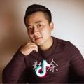 糊涂烧烤