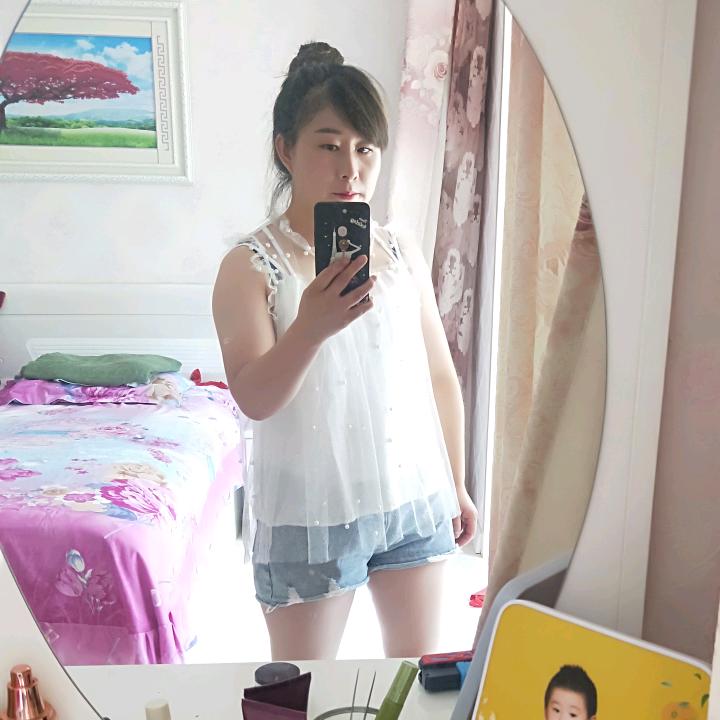 童安母婴黄河花园店