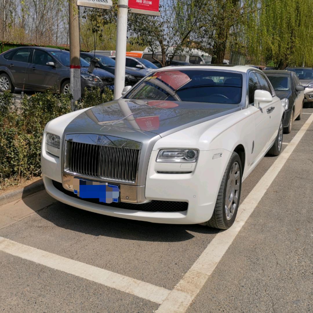 揭秘车世界