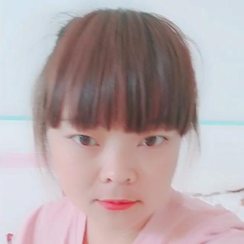 敏敏