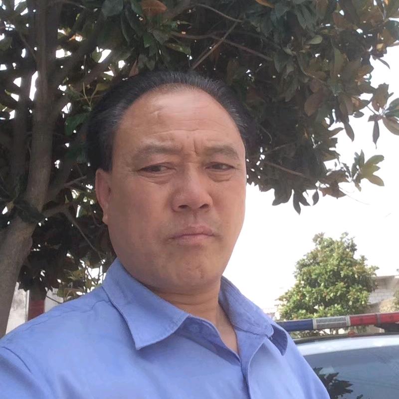 不忘初心6717218324558为人民
