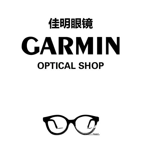 宝清县佳明眼镜