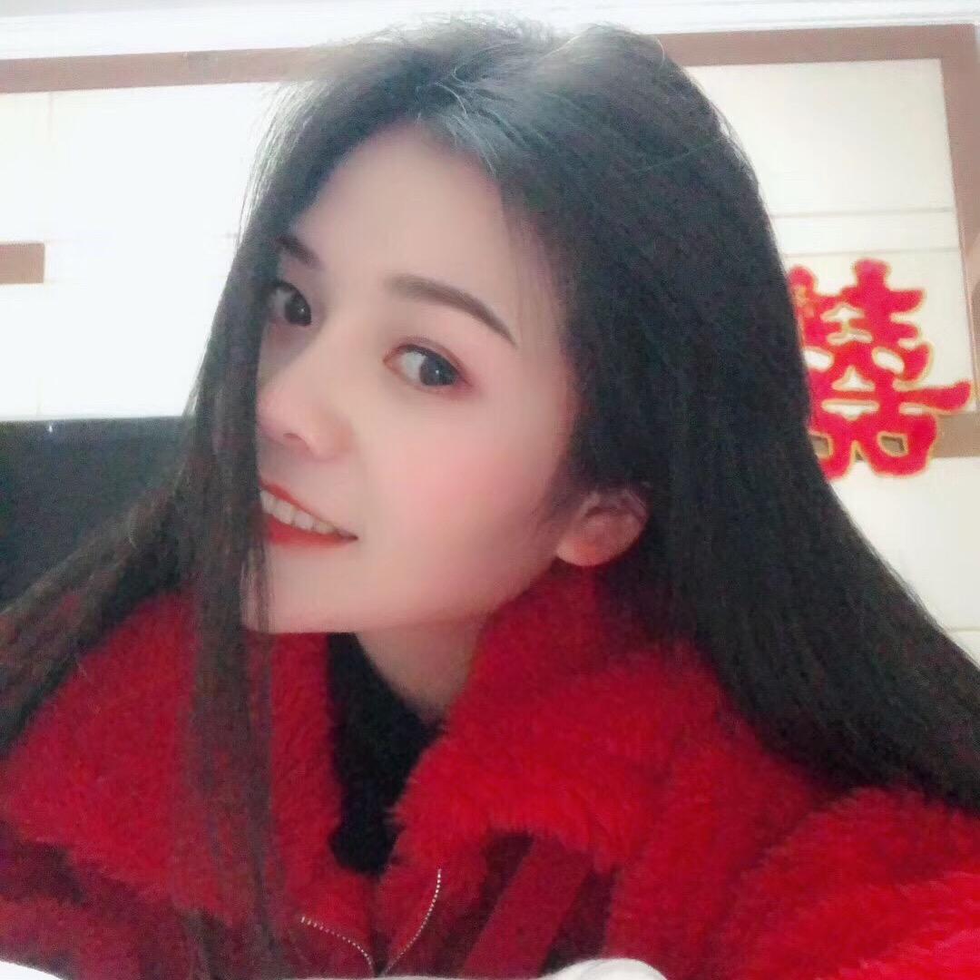 小辣椒🌶️🌹