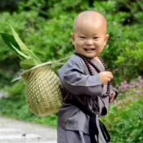 李哥