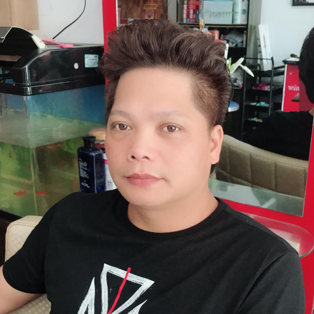 小天鹅，