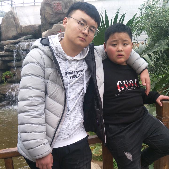 G一帆风顺2184144