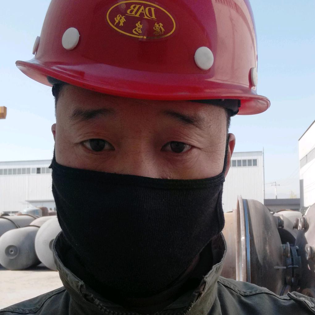 黎明之前