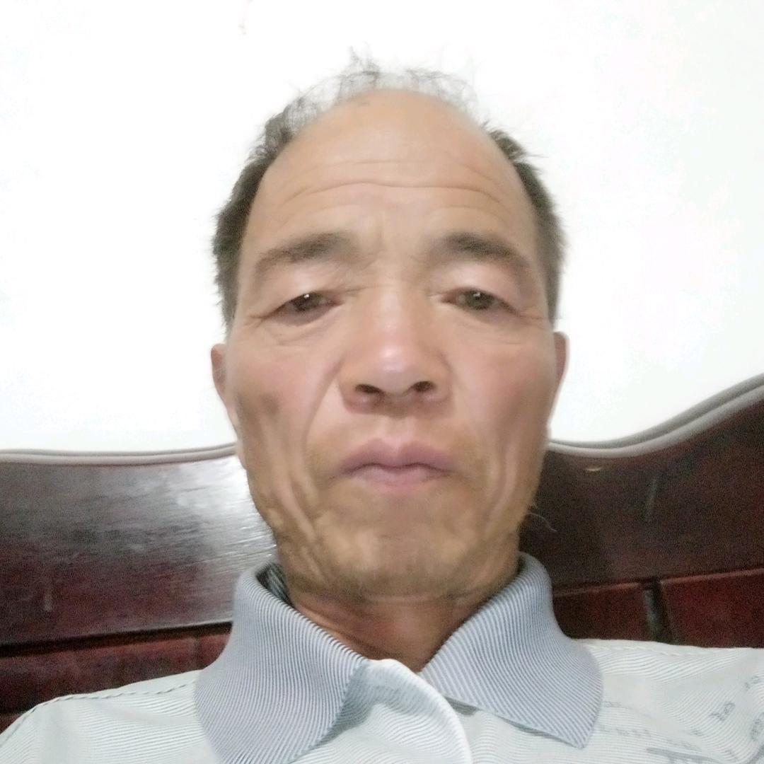 诚信铸金