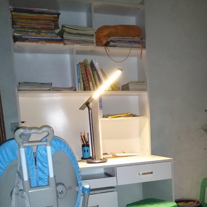 派雅门窗景诚扣板