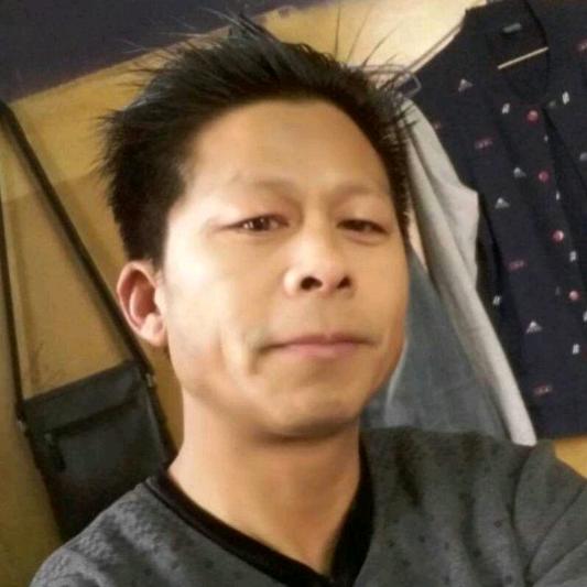 hello。忆乡邻，