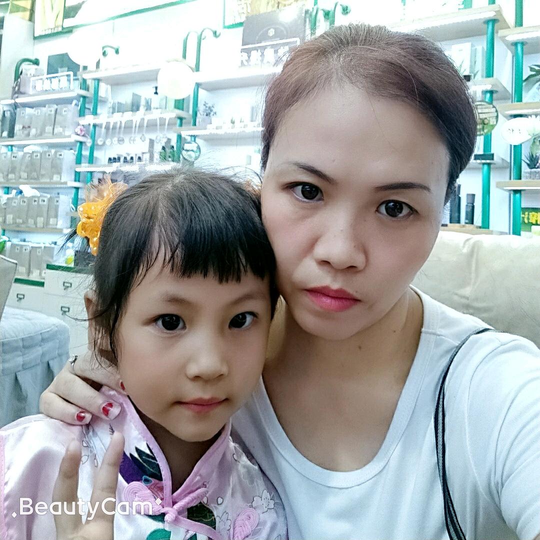 封心锁爱（拒绝私聊）