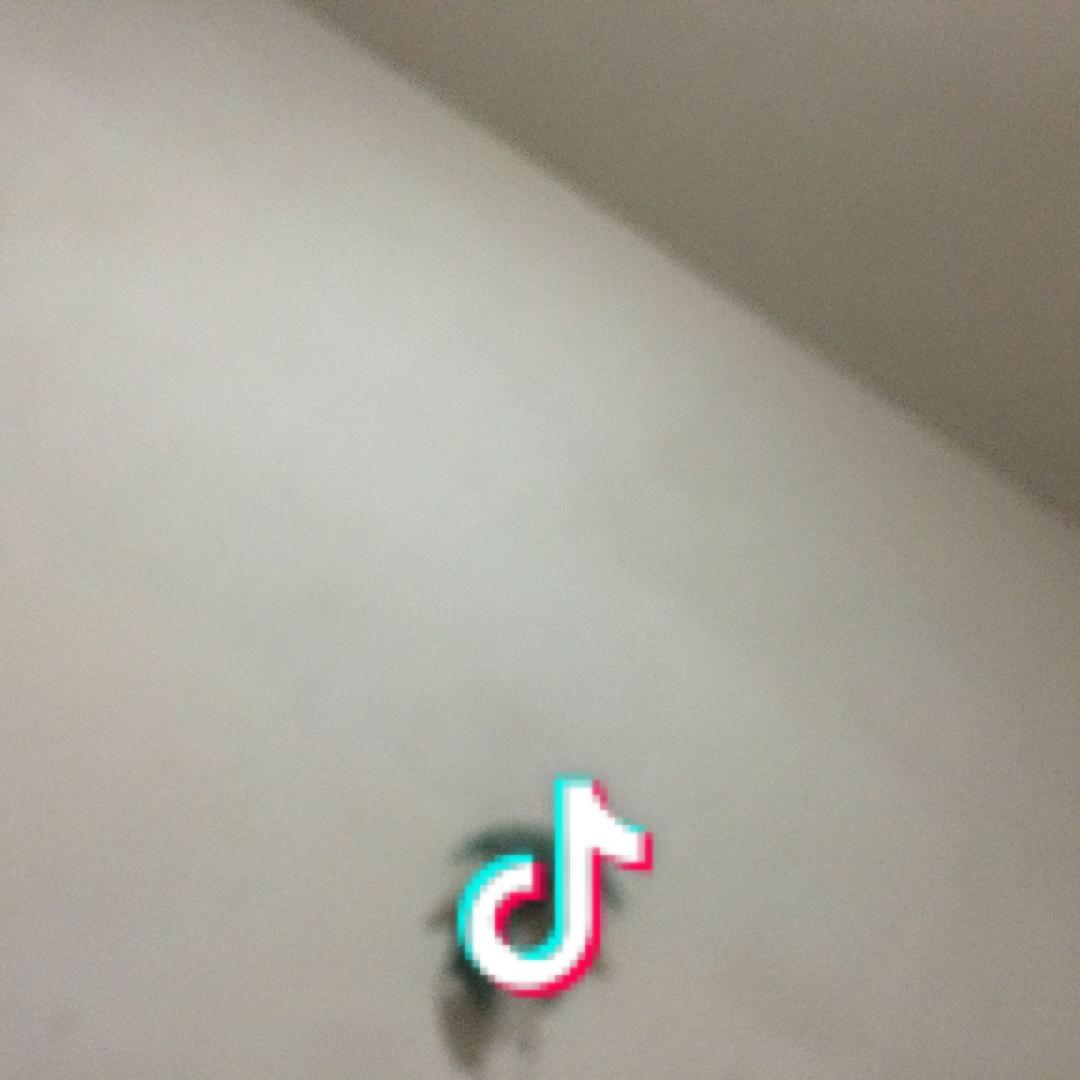 凤