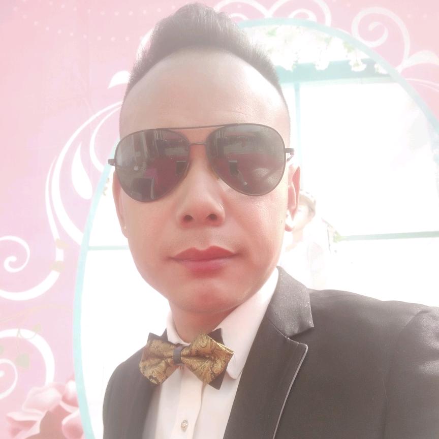 @罗俊：剅河俊哥渔具