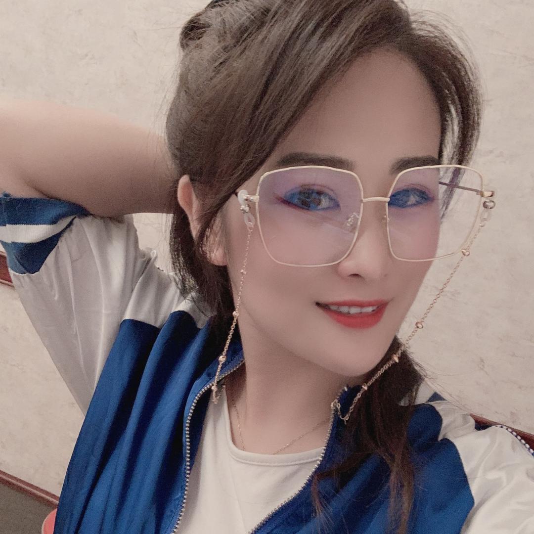 大齐儿