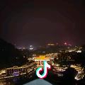 梦想都去哪了
