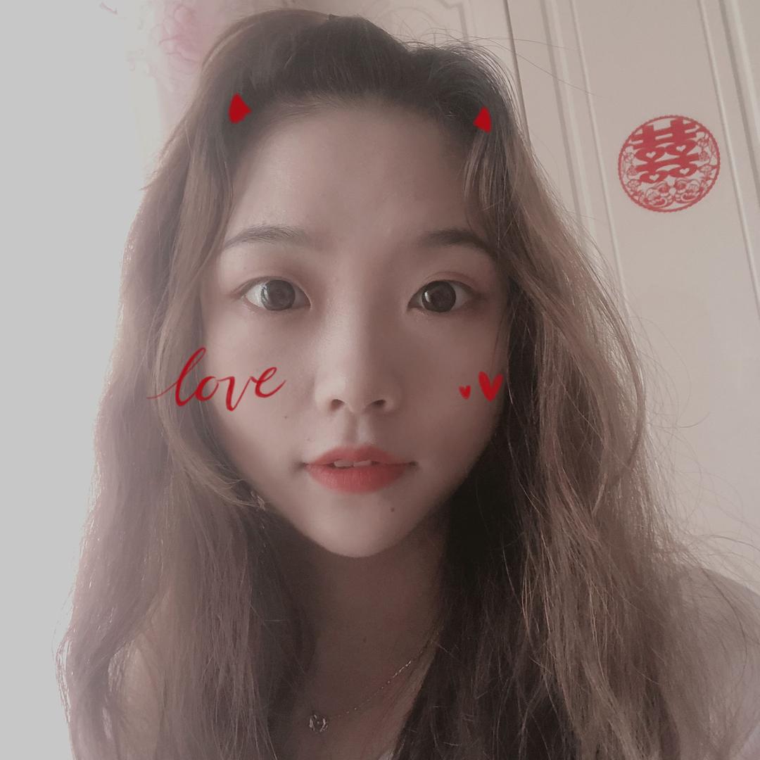 ✨华儿✨