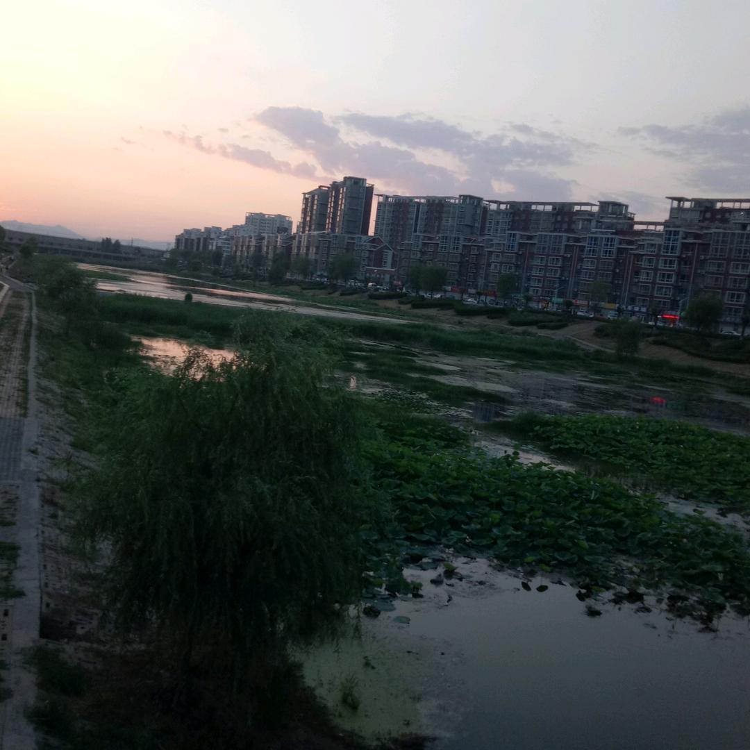 提着鞋子闯天下