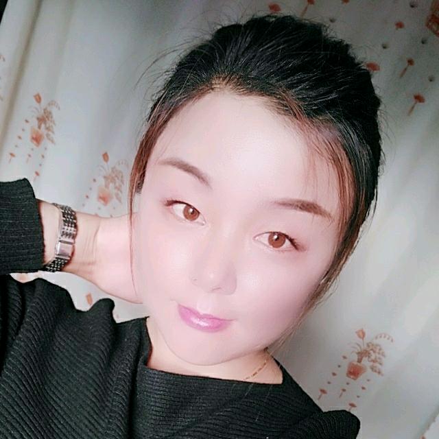 琳姐家政