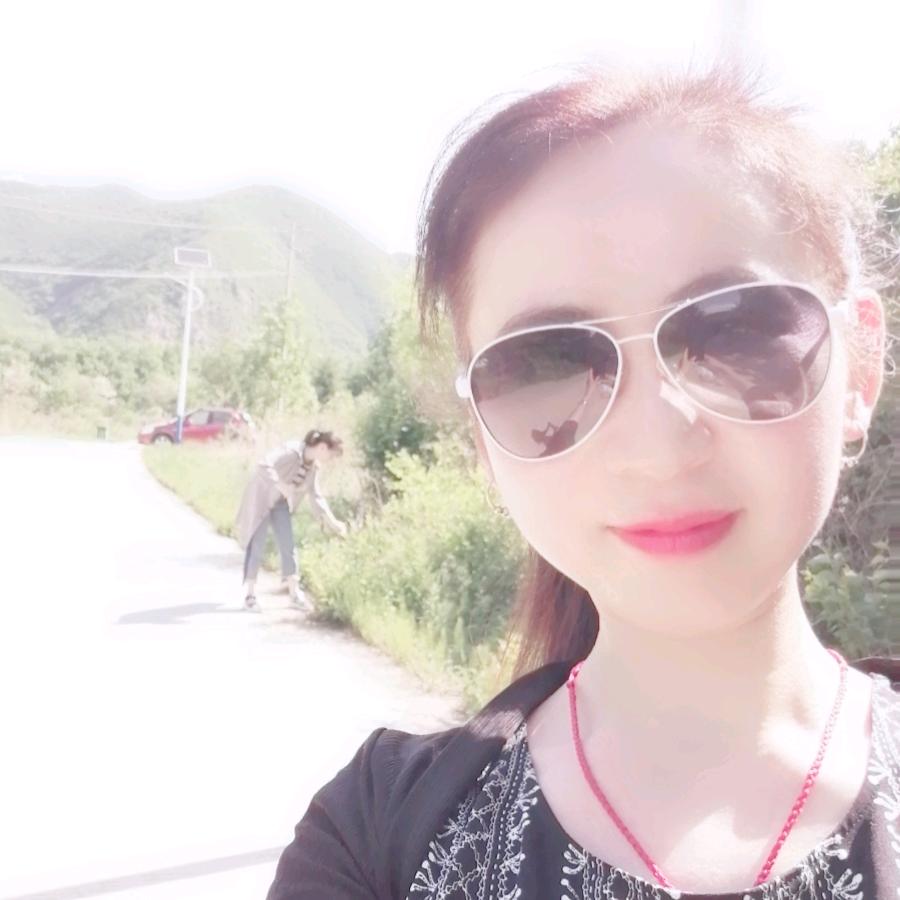 白鸽
