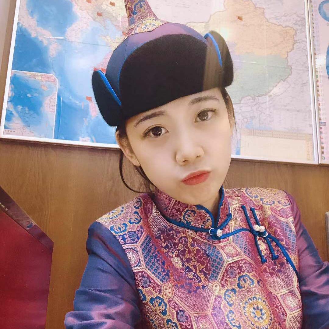太阳大太阳🌞