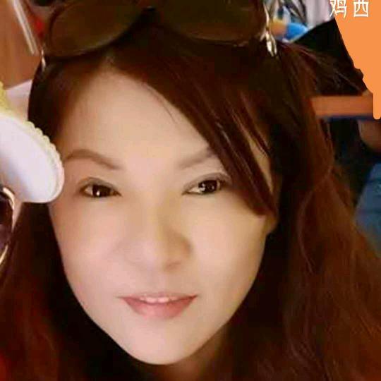 清心