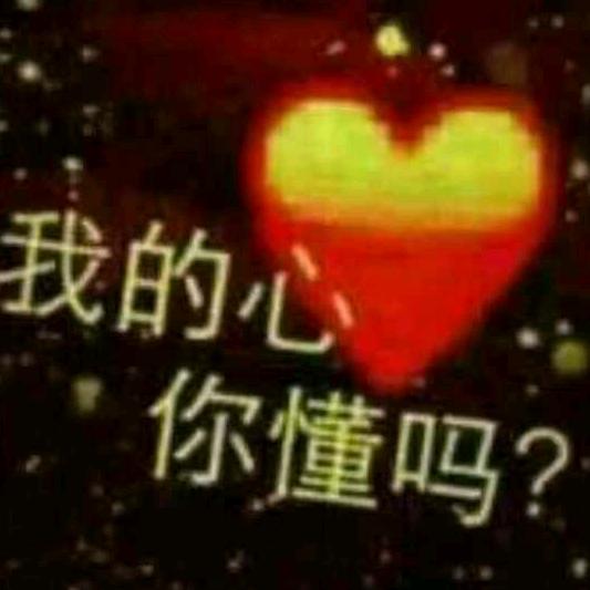 专业批墙刷乳胶漆需要联系我