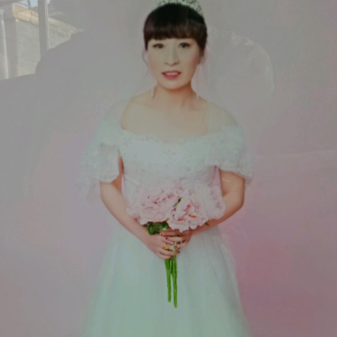 离婚的女人，没有家