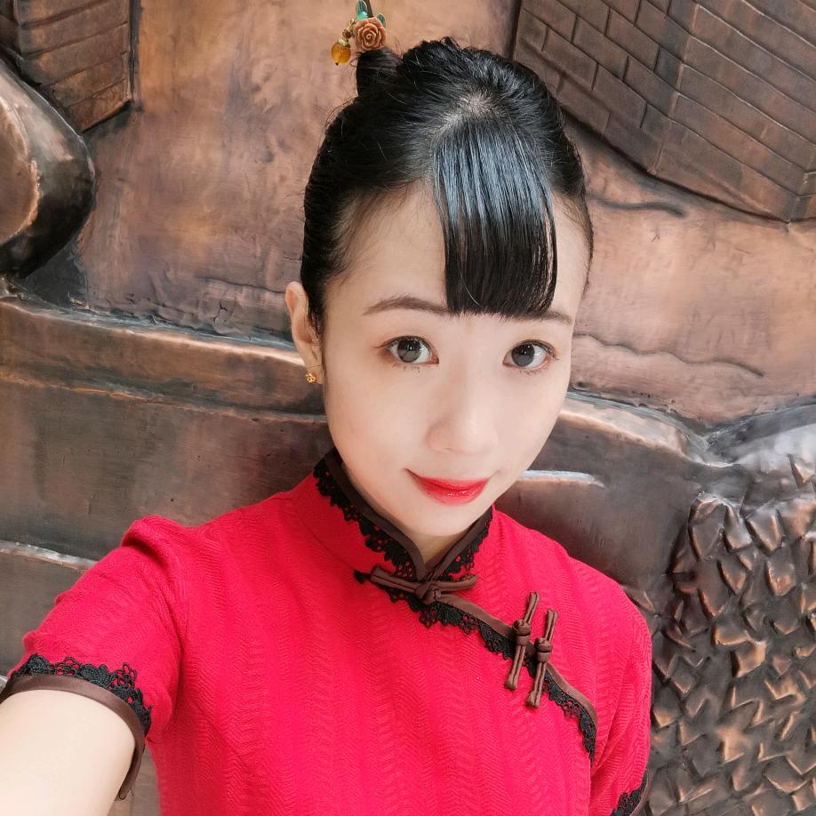 小双Lee