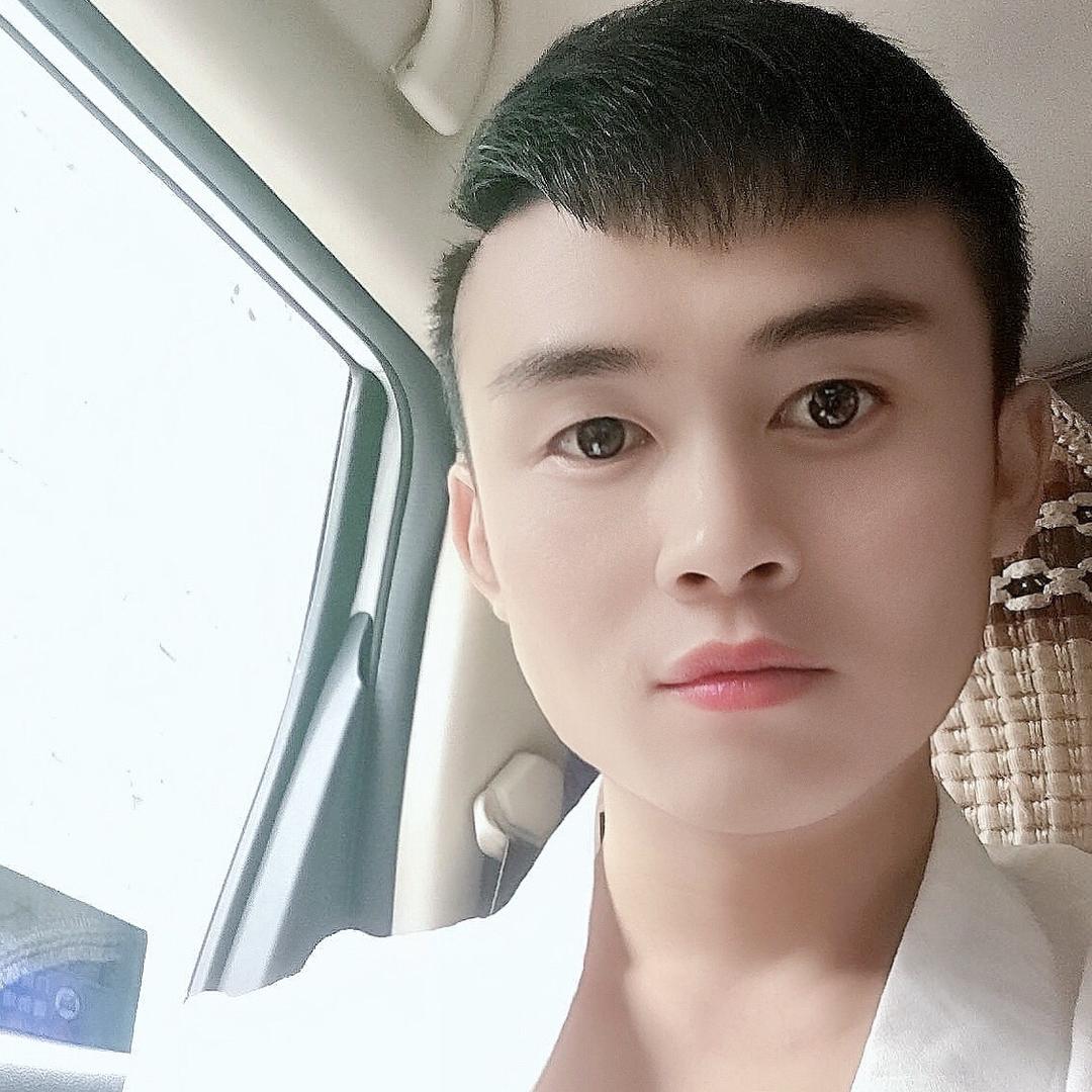 挑花谢了，有玫瑰