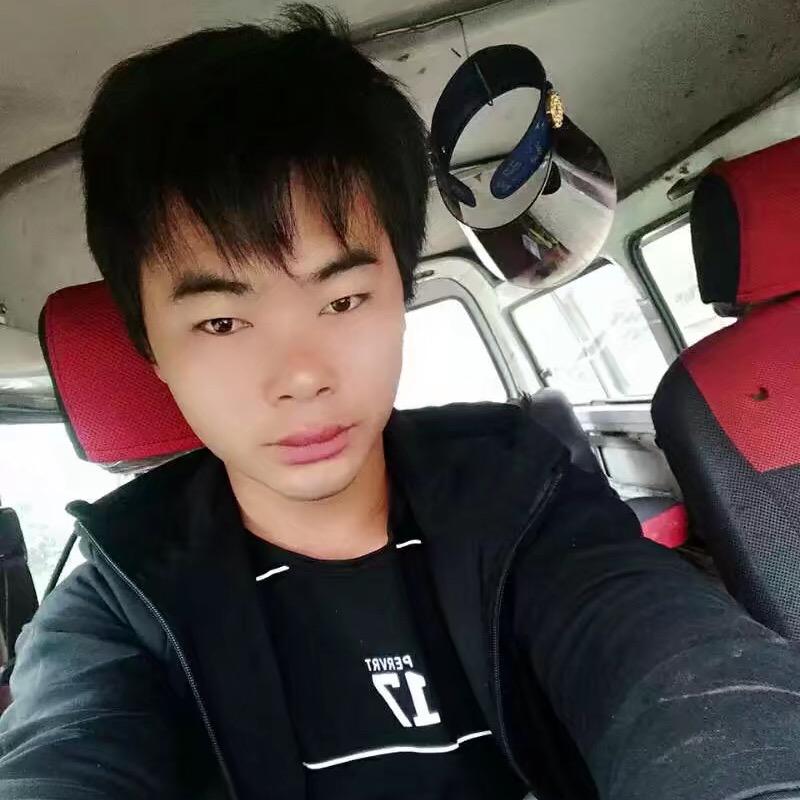 安静的小土豆