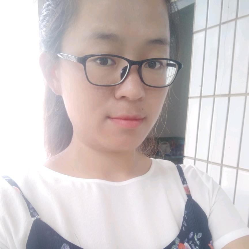 岁稔