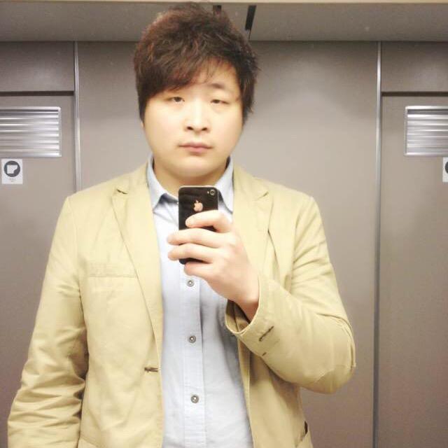 熙依昂西昂祥          🦂