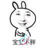 小张同学
