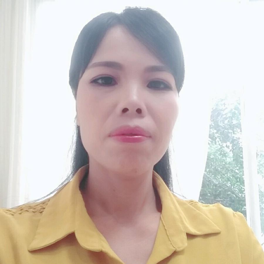 70后韦家姐姐