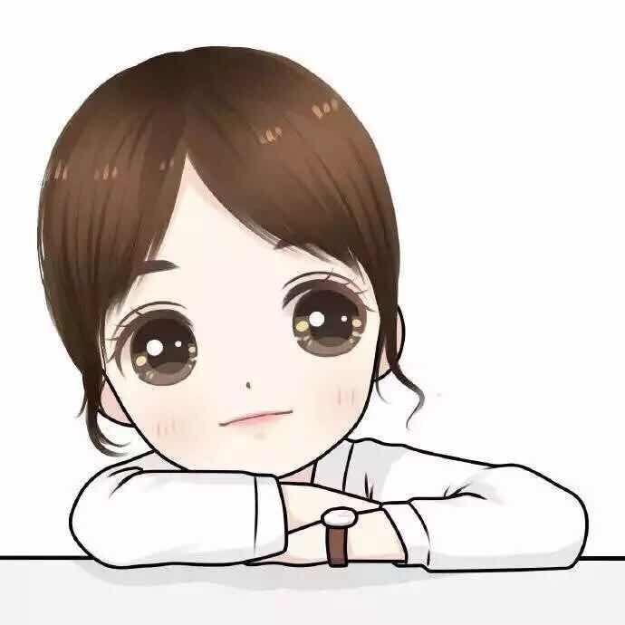 亚宝