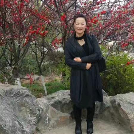 老关东红姐东北铁锅炖（章丘总店）