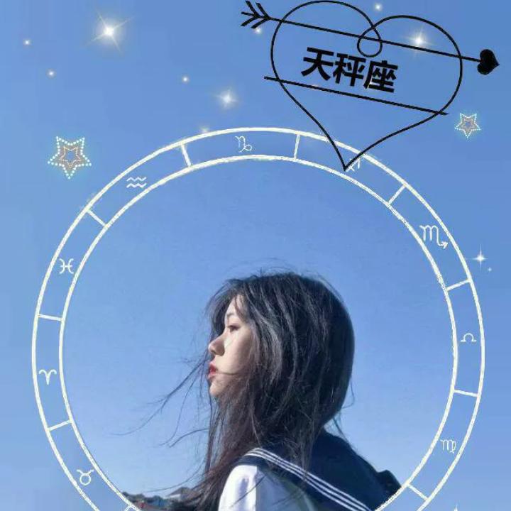听雨祭梦