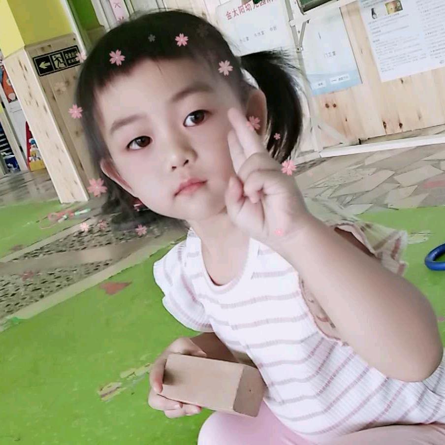 权权