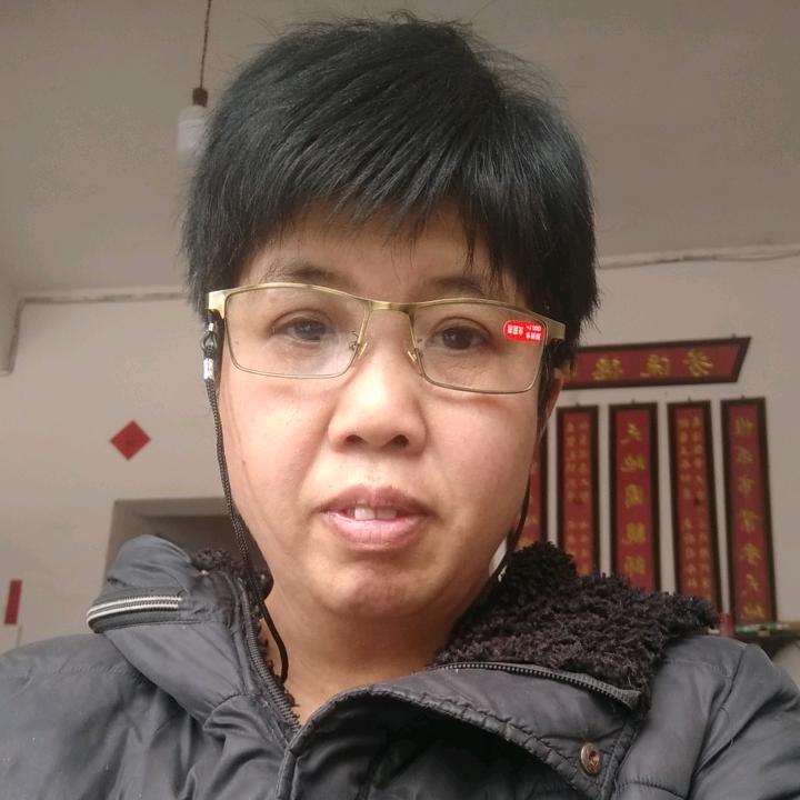 余家人😊